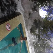  ,   , 52 ,   ,   , c 