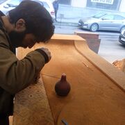 ���������� ������, ���� ������� ���� ������, 53 ����, ������������ ��� ������, ����� � ���������