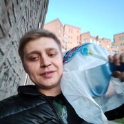  ,   , 34 ,   ,   , c , 