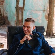 ���������� �����-���������, ���� ������� ������, 34 ����, ������������ ��� ������, ����� � ���������