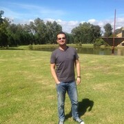  ,   Karim, 40 ,   ,   