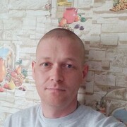  ,   , 33 ,     , c 