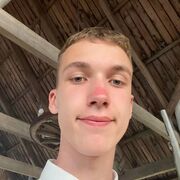  ,   , 20 ,   ,   