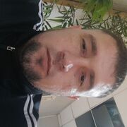  ,   , 36 ,   ,   , c , 