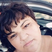  ,   , 47 ,     , c 