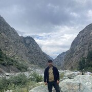  ,   Armen, 35 ,   ,   , c 