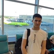  ,   , 22 ,   ,   