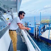  ,   Sam, 28 ,   ,   , c 