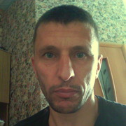  ,   , 54 ,   ,   , c , 
