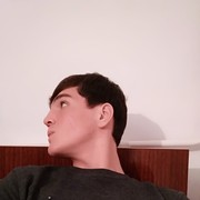  ,  , 26