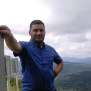  Mysliborz,  , 42