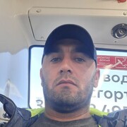 ���������� ������, ���� ������� �����, 44 ����, ������������ ��� ������, c�������� ���������