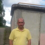  ,   , 50 ,     , c , 