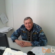  ,   , 64 ,   ,   , c 