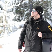 ���������� ������, ���� ������� ����, 28 ���, ������������ ��� ������, ����� � ���������, c�������� ���������, ���������