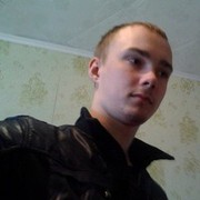 ���������� �������, ���� ������� �������, 33 ����, ������������ ��� ������, ����� � ���������, c�������� ���������