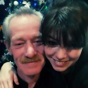  ,   , 59 ,     , c , 