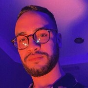 ���������� ������, ���� ������� ������, 41 ���, ������������ ��� ������, ����� � ���������