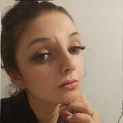  ,  , 27