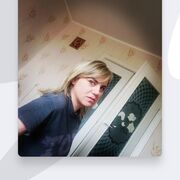  ,   , 45 ,     , c , 