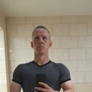 ���������� �����-���������, ���� ������� �������, 28 ���, ������������ ��� c�������� ���������