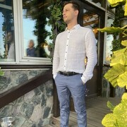  ,   , 35 ,   ,   , 