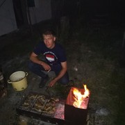 ���������� ������, ���� ������� ������, 32 ����, ������������ ��� ������, ����� � ���������, c�������� ���������