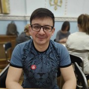 ���������� ������������, ���� ������� �������, 48 ���, ������������ ��� ������, ����� � ���������, c�������� ���������