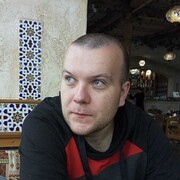  ,   , 32 ,   ,   , 