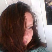  ,   , 34 ,   ,   , c 