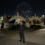  ,   , 39 ,   ,   