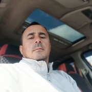  ,   , 40 ,   ,   