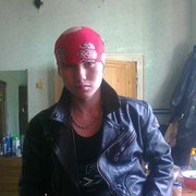  ,   , 33 ,   ,   , c 
