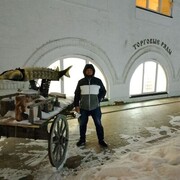  ,  Jobirhon, 37