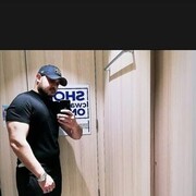 ���������� �����, ���� ������� ������, 30 ���, ������������ ��� ������, ����� � ���������, c�������� ���������, ���������