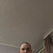  --,   , 39 ,   ,   , c 