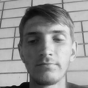  --,   Nikolay, 27 ,   ,   , c , 