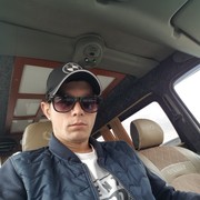  ,   ϸ, 27 ,   ,   , c 