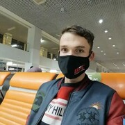 ���������� ������������, ���� ������� ����, 38 ���, ������������ ��� ����� � ���������, c�������� ���������