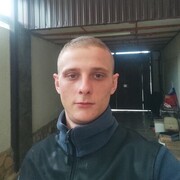  ,   Danil, 27 ,   ,   