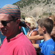 ���������� ����, ���� ������� ����, 58 ���, ������������ ��� ������, ����� � ���������, c�������� ���������