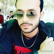  ,   KemaL, 27 ,     , c , 