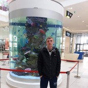 ���������� ������, ���� ������� ����������, 34 ����, ������������ ��� ������, ����� � ���������, c�������� ���������