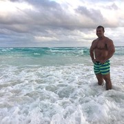 ���������� �����-���������, ���� ������� ������, 42 ����, ������������ ��� ������, ����� � ���������, c�������� ���������