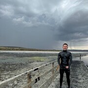 ���������� ������, ���� ����� ���, 25 ���, ������������ ��� ����� � ���������, c�������� ���������, ���������