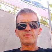  ,  , 52