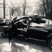 ���������� �����������, ���� ������� Dima, 35 ���, ������������ ��� ����� � ���������