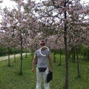  ,  Konstantin, 44