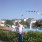 ���������� �������, ���� ������� Sasha, 30 ���, ������������ ��� ������