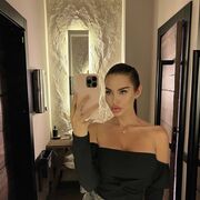 ���������� ������, ���� ������� �����, 30 ���, ������������ ��� ������, ����� � ���������, ���������